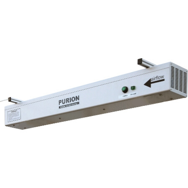 AIRPURION 300 active