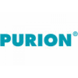 Ультрафиолетовые установки PURION GmbH Германия