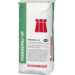 THERMOPAL-SP, 25kg