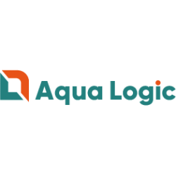 Системы управления оборудованием AquaLogic Системы управления оборудованием AquaLogic