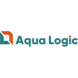 Системы управления оборудованием AquaLogic