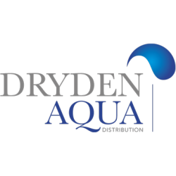 Химия для бассейнов от Dryden Aqua Химия для бассейнов от Dryden Aqua