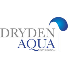 Химия для бассейнов от Dryden Aqua Химия для бассейнов от Dryden Aqua