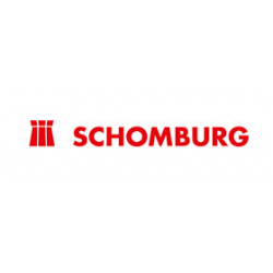 Schomburg Гидроизоляция из Германии Schomburg Гидроизоляция из Германии