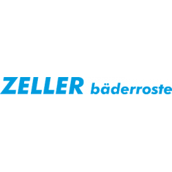 ZELLER переливные решётки ZELLER переливные решётки