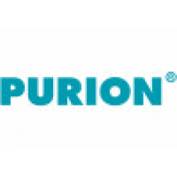 Ультрафиолетовые установки PURION GmbH Германия Ультрафиолетовые установки PURION GmbH Германия
