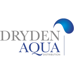 Dryden Aqua Dryden Aqua